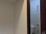 Semi Furnished 2BR Unit with Parking FOR LEASE in...