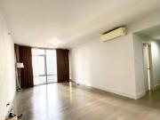SEMI FURNISHED 2BR UNIT WITH PARKING FOR LEASE IN...