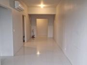 Semi Furnished 2BR w/ Balcony Uptown Ritz For Rent Condo...