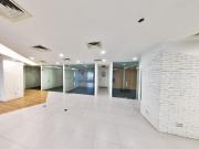 Semi Furnished 323.18 SQM Office Space For Rent in Bel...