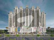 Semi Furnished 3 Bed DD | Main Road Facing | West Open |...