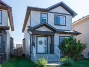 Semi Furnished 3 Bedroom, 2.5 Bathroom Full House with...