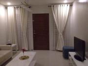 Semi Furnished 3 Bedroom 3BR House and Lot for Lease in...