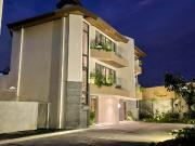 Semi Furnished 3 Bedroom 3BR Townhouse for Lease in...