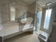 Semi furnished 3 bedroom apartment available for rent...
