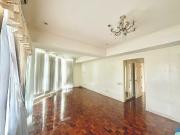 Semi Furnished 3 Bedroom Condo for Sale in Renaissance...