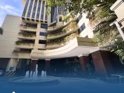 SEMI FURNISHED 3 BEDROOM CONDO IN SALCEDO PARK CONDOMINIUM