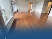 SEMI FURNISHED 3 BEDROOM CONDO IN THE BEAUFORT