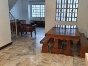 Semi Furnished 3 Bedroom House and Lot for Rent at Las...
