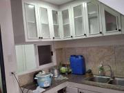 Semi Furnished 3 Bedroom House and Lot for Sale in...