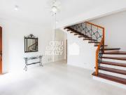 Semi Furnished 3 Bedroom House for Rent in Banilad