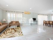 Semi Furnished 3 Bedroom House for Rent in Banilad