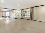 Semi Furnished 3 Bedroom House for Rent in North Town...