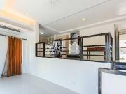 Semi furnished 3 Bedroom House for Rent in Pristina...