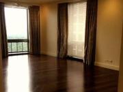 Semi Furnished 3 Bedroom Luxury Unit in Essensa East...