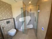 Semi Furnished 3 Bedroom Spacious Apartment For Rent...