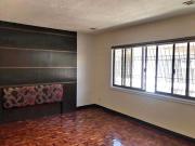 Semi Furnished 3 Bedroom Townhouse for Rent in Pasay...