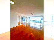 SEMI FURNISHED 3 BEDROOM UNIT FOR RENT AT THE PACIFIC...