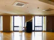 Semi Furnished 3 Bedroom Unit for Rent in Essensa,...