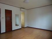 Semi Furnished 3 Bedrooms Apartment in Banilad Cebu City