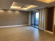 Semi Furnished 3 Bedrooms The Alexandra Condominium For...