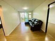 Semi Furnished 3 Bedrooms The Sequoia Two Serendra Condo...