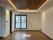 Semi Furnished 3 Storey House for Rent in McKinley Hill...