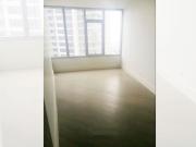 SEMI FURNISHED 3BEDROOM FOR SALE AT PROSCENIUM AT ROCKWELL