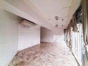 SEMI FURNISHED 3BR CONDO UNIT FOR RENT AT THE SALCEDO...