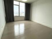 Semi furnished 3BR Condo Unit for Rent in Proscenium at...