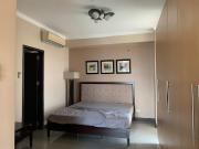 Semi furnished 3BR Unit for Rent in Citylights Garden,...