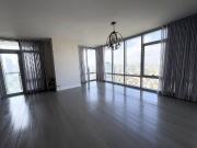 SEMI FURNISHED 3BR UNIT WITH PARKING FOR LEASE IN...