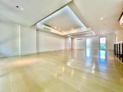 SEMI FURNISHED 3BR UNIT WITH PARKING FOR LEASE IN...