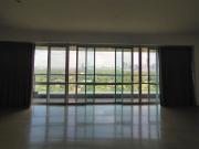 SEMI FURNISHED 3BR UNIT WITH PARKING FOR LEASE IN REGENT...