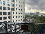 SEMI FURNISHED 3BR UNIT WITH PARKING FOR SALE IN...