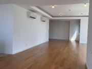 SEMI FURNISHED 3BR UNIT WITH PARKING FOR SALE IN PARK...