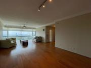 Semi Furnished 3BR with Den Pacific Plaza Towers Condo...