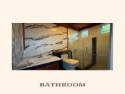 Semi Furnished 4 Bedroom 4BR House and Lot for Rent in...