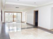 Semi Furnished 4 Bedroom 4BR House and Lot for Rent in...