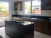 Semi Furnished 4 Bedroom House and Lot for Sale in Bel...