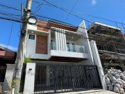 Semi Furnished 4 Bedroom House and Lot for Sale in BF...