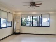 Semi Furnished 4 Bedroom House For Rent in Bel Air 2...