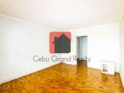 Semi Furnished 4 Bedroom House for Rent in Maria Luisa Park