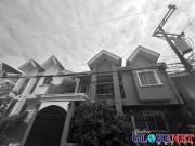 Semi furnished 4 Bedroom House For Sale in Guadalupe,...