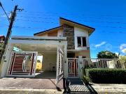 SEMI FURNISHED 4 BEDROOM HOUSE FOR SALE – LAKESHORE...