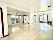 Semi Furnished 4 Bedroom House in Valle Verde 1 Pasig...