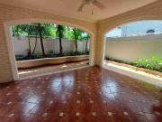 Semi Furnished 4 Bedroom House in Valle Verde 5 Pasig...