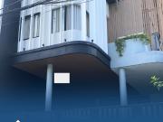 SEMI FURNISHED 4 BEDROOM HOUSE IN XAVIERVILLE SUBDIVISION