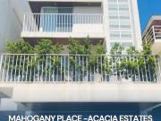 Semi Furnished 4 Bedroom House & Lot for Sale at...