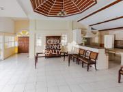 Semi Furnished 4 Bedroom House with Swimming Pool for...